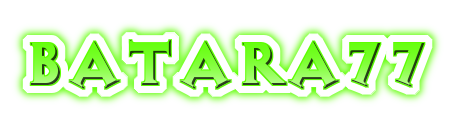 logo BATARA77